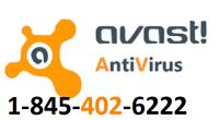 Avast Customer Service 1-856-514-0601 UK image 1